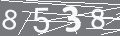 capsa